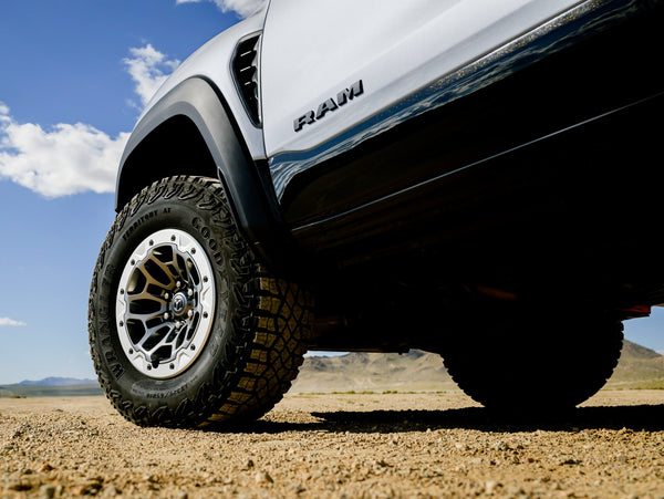 RAM - 1500