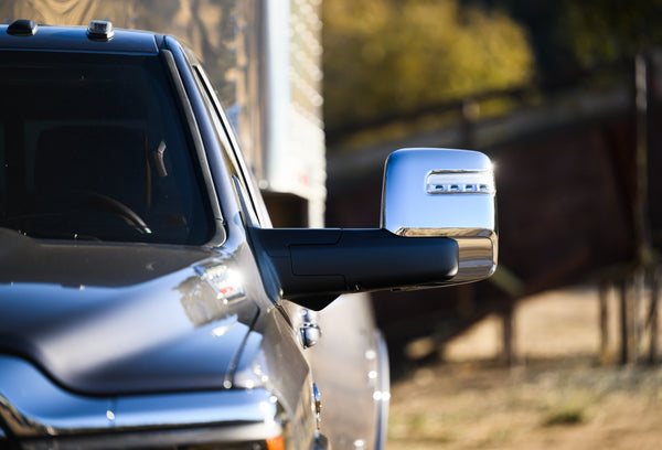 RAM - 3500
