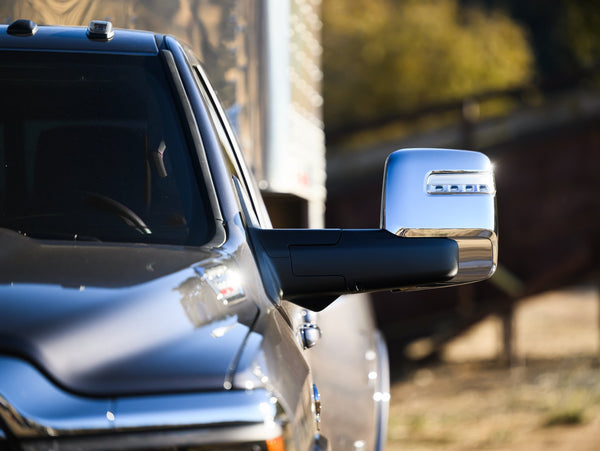 RAM - 3500
