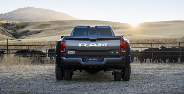 RAM - 3500