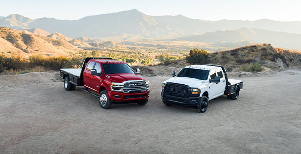 RAM - 3500