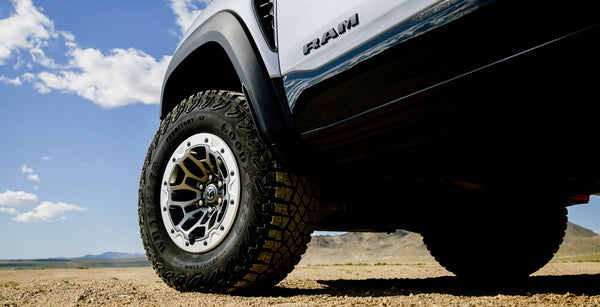RAM - 1500