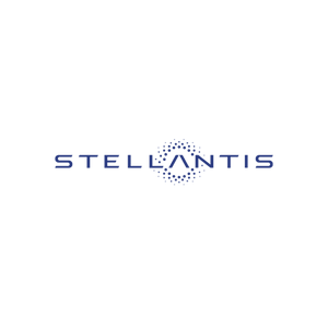 Stellantis