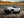Jeep - Compass