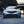 Acura - Integra