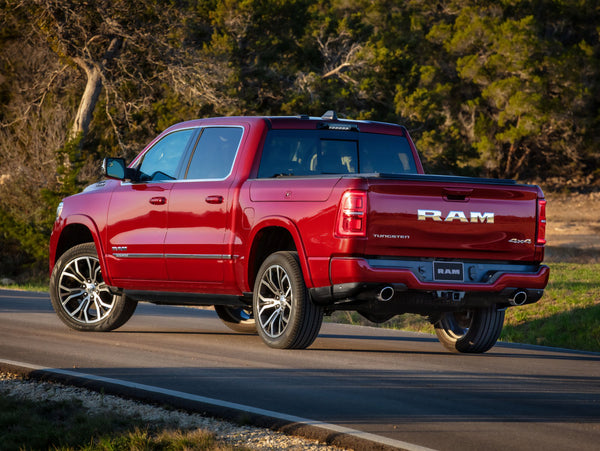 RAM - 1500