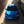 Acura - Integra