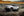Jeep - Compass