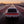 Dodge - Charger