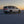 Jeep - Grand Wagoneer
