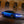 Dodge - Charger
