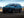 Jeep - Wagoneer S