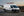 RAM - ProMaster