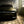 Dodge - Charger
