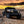 Jeep - Gladiator