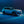 Acura - MDX