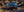 Jeep - Compass