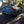 Acura - Integra