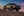 Jeep - Gladiator