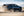 Jeep - Wagoneer S