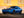 Dodge - Charger