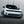Dodge - Charger