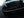 Dodge - Charger