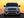 Jeep - Grand Cherokee