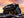 Jeep - Gladiator
