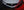 Acura - MDX