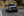 Jeep - Compass