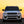 Jeep - Grand Cherokee