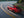 Acura - Integra