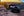 Jeep - Gladiator