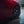 Acura - Integra