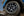 Jeep - Compass