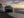 Jeep - Grand Wagoneer