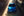 Acura - Integra