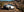 Jeep - Grand Cherokee