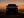 Jeep - Grand Wagoneer