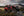 Jeep - Gladiator