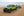 Jeep - Gladiator