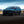 Jeep - Wagoneer S