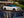 Jeep - Grand Cherokee