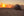 Jeep - Wrangler