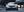 Acura - Integra
