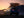 Jeep - Cherokee