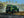 Jeep - Wrangler