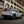 Jeep - Wagoneer S