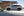 Jeep - Wagoneer S
